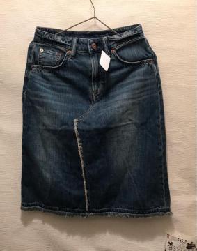 Vi@american holic  fjXJ[g@@S
