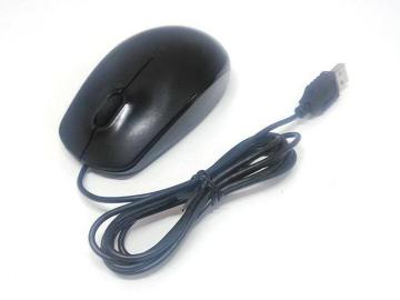 }EX DELL MS111 USB