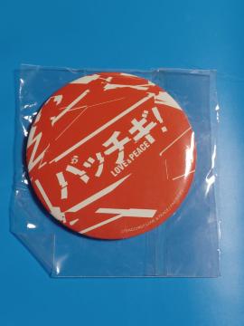 pb`MDVD t^ ʃobW
