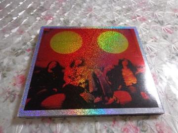 CD  THE YELLOW MONKEYuPUNCH DRUNKARD v CDABlu-rayADVD 2ő180~