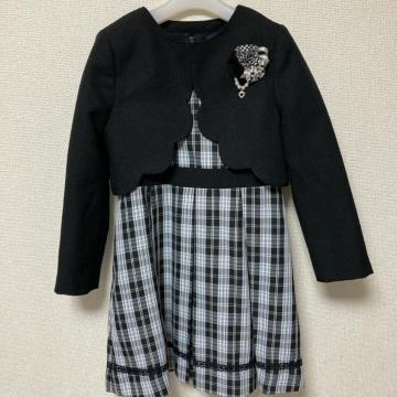 Vp@tH[}X[c@w@@130
