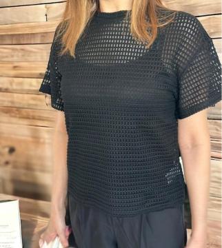 Vi^Ot@bVjbg\[@ubN@t[TCY