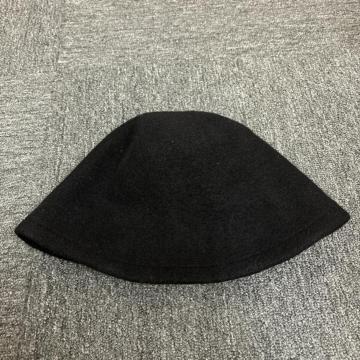  WEGO tFgN[Vnbg ubN