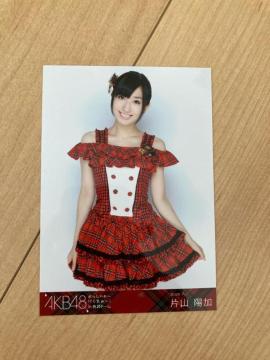 AKB48 ЎRz@႟`@s`@inh[@ʐ^