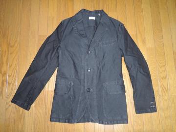 HRM n 3BRbg Xgb` WPbg 1S  Jo[I[  HOLLYWOOD RANCH MARKET