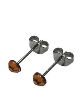 QPZbg 4mm CXg[ X^bhsAX IW p XeX AN Vv ςȂOK 