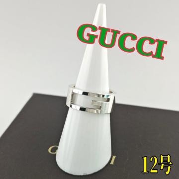GUCCI Ob` O