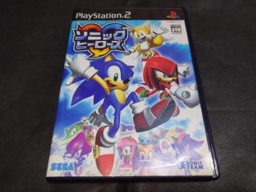PS2 \jbNq[[Y