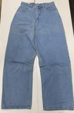 fbhXg 90sQX GUESS WIDE BAGGY _T[BK[ChoM[Vi Be[W MADE IN USA