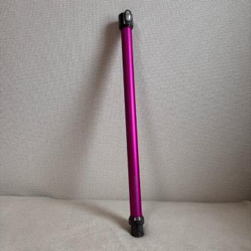 ݁@Ki@@Dyson _C\@|@@OpCv@z[X