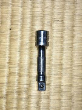 ǍDIXibvI@Snap-On@GNXeVo[@FXK3@3/8i9.5oj