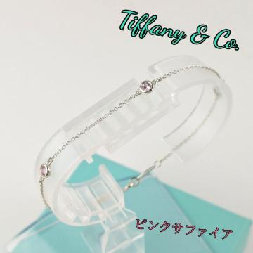 Tiffany eBt@j[ uXbg