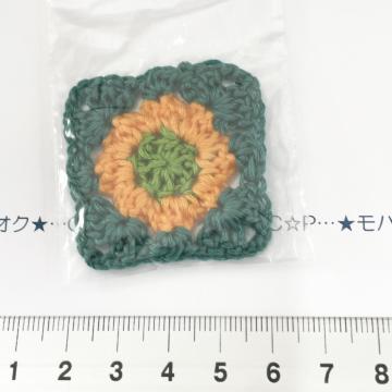 1*Ҳށ􂨉Ԗ͗l̸ứ@1