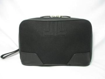 i LANVIN o ZJhobO  ubN LANVIN COLLECTION {