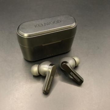  KENWOOD PEbh CXCz KH-CRZ40T