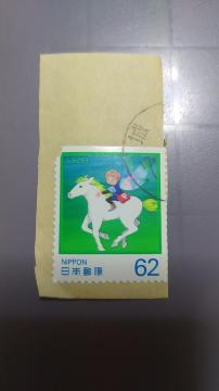 kgpς݁lLO؎@ӂ݂̓
