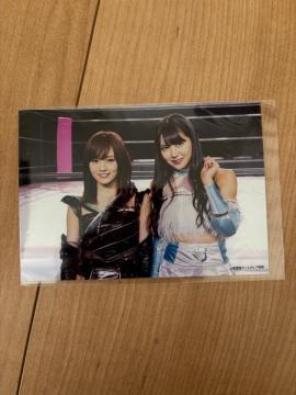 NMB48 R{ʁ@Ԕځ@Vd@fBXNsA@T@ʐ^@AKB48