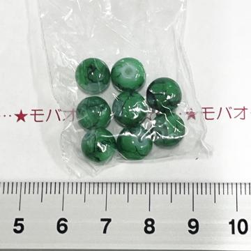 15*׽ްށ@嗝Ζ͗l@22