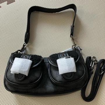 yVigpzR[` AVg obOEVOl`[ ubN AEgbg ubN