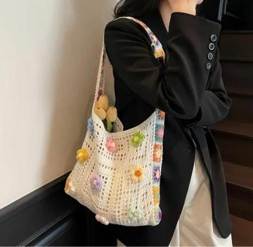 ԃ`[t̂j҂݃V_[obO@NVF