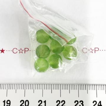 27*X̂悤۽Ķ׽ްށ@24