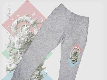 hCXEFbgpc |pfUC mg[ A[g[N