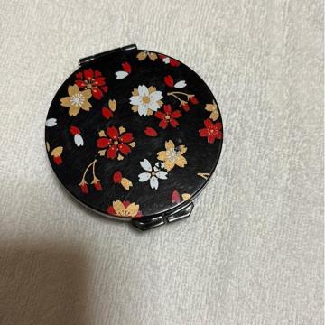 ���������@��