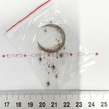 ���z�I�Ⱥװ�ޭ��ف@10