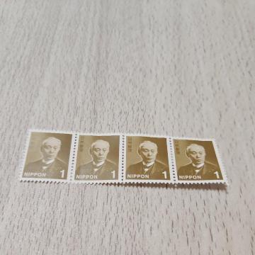 �|�C���g�����@�؎�@�����z��