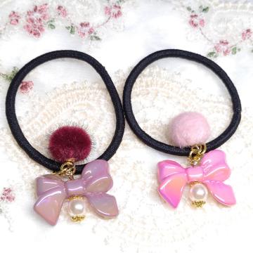 ����Ҳ�ށ���ڂ�r�[�Y���w�A�S����2�Z�b�g