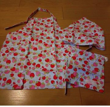 �y���������z�n���h���C�h�@�q���p�G�v�����Z�b�g�@�T�C�Y100�@�C�`�S���@���F�@�c�t���@�c���@���w���@�����@�������K