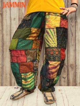 �p�b�`���[�N�A���W���p���c�@�G�X�j�b�N�@�A�W�A���@�j�����p�@�q�b�s�[�@���h