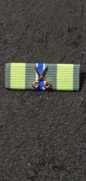 �����^�@�s���o�b�`