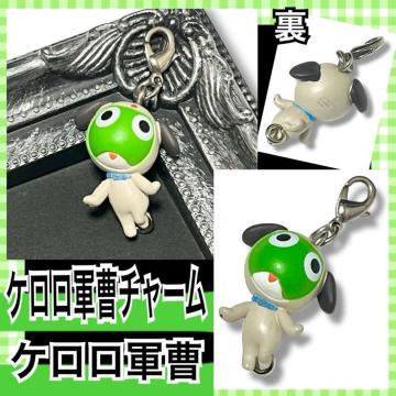 �y�V�i/�P�����R���z�P���������S���W���H�ł���܂�GO!�`���[��/�P�����R��