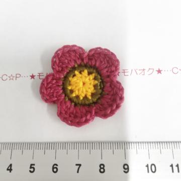 5*����Ҳ��*�������ԁ@12