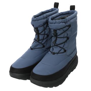 �������R�����r�A �C�G���[�e�C�� �u�[�c NV/29cm �����O�� �X�m�[�u�[�c �E�C���^�[ �h�� �y�� �l�C�r�[ ��