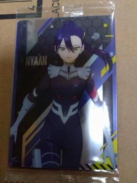 �W�[�N�A�N�X�@�j���[��