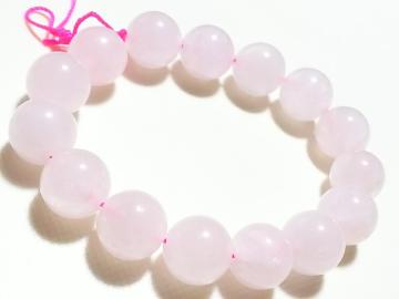 �V�R�΁����[�Y�N�H�[�c�@���E���h�P�Q�����@���A