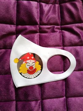 �s�G���@�E���^���}�X�N��