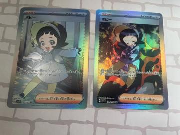 �|�s�[ �Z�b�g