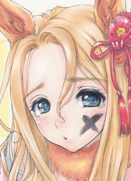 ����C���X�g���V���C�j���O�V���[�Y���n�N���������t�B�[�i�P����Tony