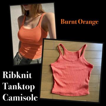 y2k �X�g���[�g �M�������V�i ���u�j�b�g �^���N�g�b�v �L���~�\�[�� ���n �o�[���g�I�����W