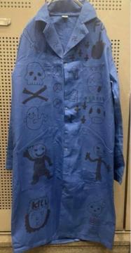 �Ò��@���B���e�[�W�@vintage �R�[�g�@���[���@���[���R�[�g�@�����C�N�@�����C�N�R�[�g�@�������@�������R�[�g�@���h