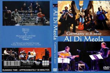 AL DI MEOLA GERMANY 2010A.fB.I