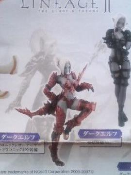 SRl[WU(ް)2큛(گ/ϰɰ)