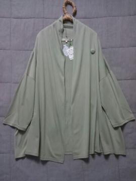 north object de petit۰tސViذ