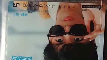ORIiizqjIWJ[hgpB4Zbg