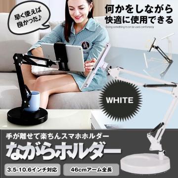 X}zz_[ zCg g ^ubgA[ iPAD X^h