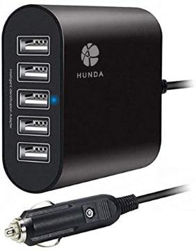 J[`[W[ ԍڏ[d 5|[g 12V/24V 45W/9A