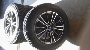 YȽُА[aмݽڽ225/65R17